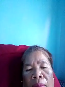 sexylizzy4u online show from 8, 10, 2025