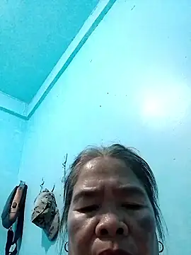 Snapshot of sexylizzy4u chatting on 26, 2, 2026 sexylizzy4u online show from 26, 2, 2026