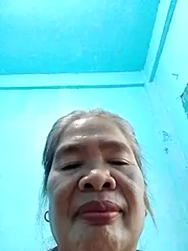 sexylizzy4u online show from 20, 3, 2026