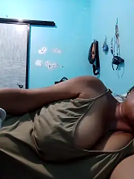 sexylizzy4u online show from 24, 3, 2026