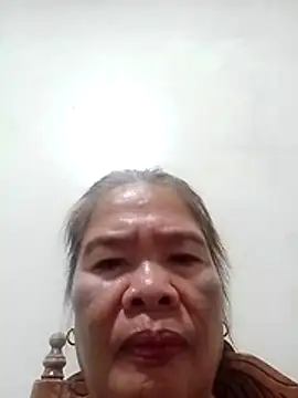 Snapshot of sexylizzy4u chatting on 19, 2, 2026 sexylizzy4u online show from 19, 2, 2026