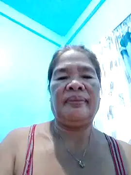 sexylizzy4u online show from 16, 3, 2025