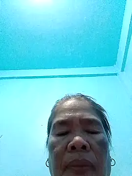 sexylizzy4u online show from 1, 10, 2025