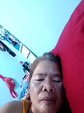 sexylizzy4u online show from 9, 9, 2025