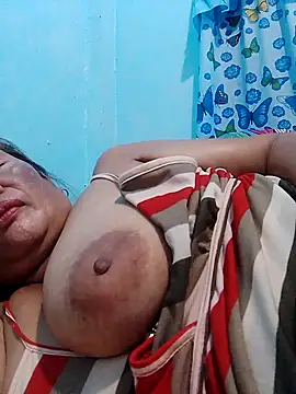 sexylizzy4u online show from 25, 9, 2025