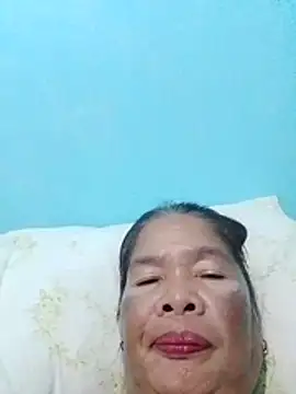 Snapshot of sexylizzy4u chatting on 18, 1, 2026 sexylizzy4u online show from 18, 1, 2026