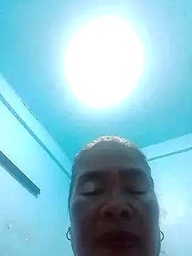 sexylizzy4u online show from 22, 9, 2025