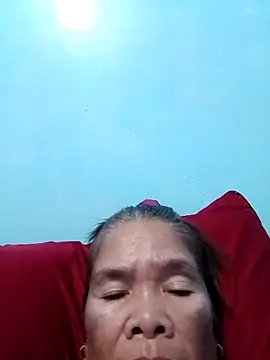 sexylizzy4u online show from 6, 10, 2025