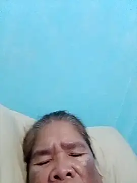 sexylizzy4u online show from 15, 10, 2025