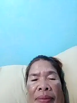 sexylizzy4u online show from 30, 10, 2025