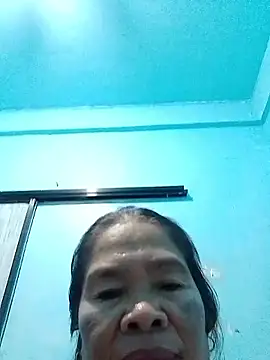 Snapshot of sexylizzy4u chatting on 16, 1, 2026 sexylizzy4u online show from 16, 1, 2026