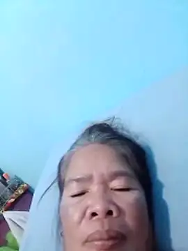 Snapshot of sexylizzy4u chatting on 21, 2, 2026 sexylizzy4u online show from 21, 2, 2026