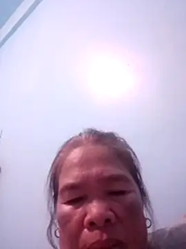 sexylizzy4u online show from 29, 11, 2025