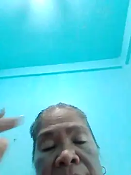 Snapshot of sexylizzy4u chatting on 3, 2, 2026 sexylizzy4u online show from 3, 2, 2026