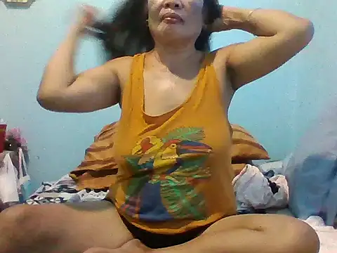 Snapshot of sexylizzy4u chatting on 26, 6, 2026 sexylizzy4u online show from 26, 6, 2026