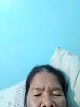 Snapshot of sexylizzy4u chatting on 16, 1, 2026 sexylizzy4u online show from 16, 1, 2026