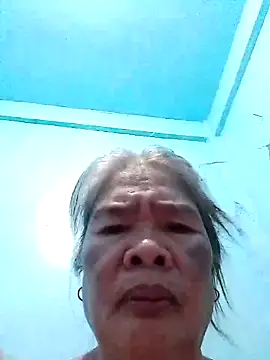 sexylizzy4u online show from 18, 4, 2026