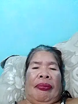 Snapshot of sexylizzy4u chatting on 28, 2, 2026 sexylizzy4u online show from 28, 2, 2026