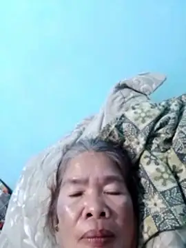 sexylizzy4u online show from 4, 3, 2026