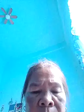 sexylizzy4u online show from 16, 11, 2025