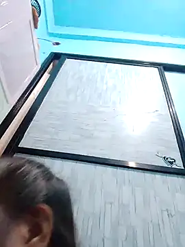 sexylizzy4u online show from 14, 3, 2026