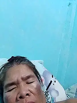 sexylizzy4u online show from 17, 9, 2025