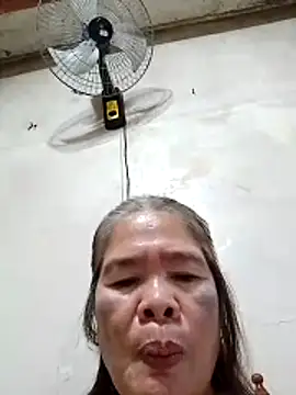 sexylizzy4u online show from 6, 3, 2026