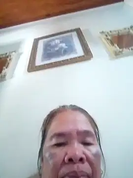 sexylizzy4u online show from 13, 9, 2025