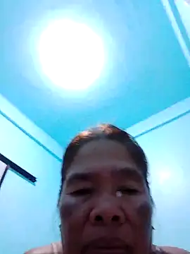 sexylizzy4u online show from 15, 3, 2025