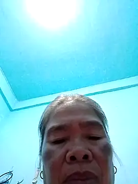 sexylizzy4u online show from 7, 3, 2026