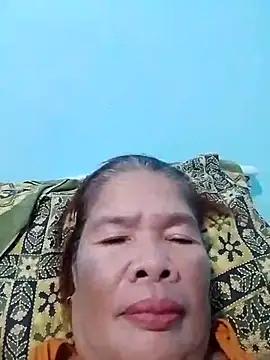 Snapshot of sexylizzy4u chatting on 1, 2, 2026 sexylizzy4u online show from 1, 2, 2026