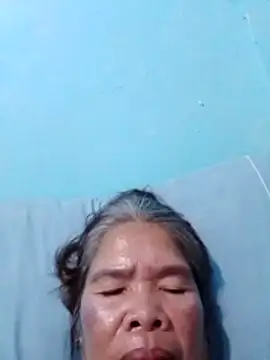 sexylizzy4u online show from 25, 3, 2026