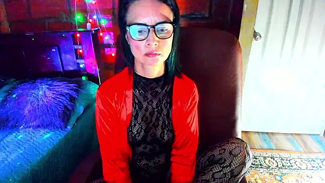 BrianaGarner online show from 15, 4, 2026