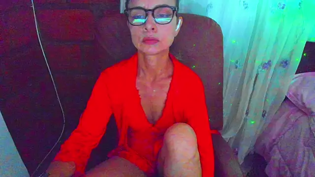 BrianaGarner online show from 31, 5, 2026
