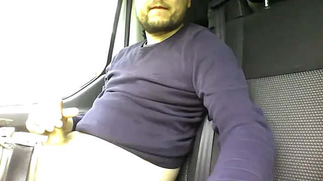 Snapshot of Menic0n chatting on 20, 2, 2026 Menic0n online show from 20, 2, 2026