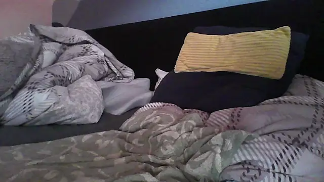 Menic0n online show from 30, 9, 2025