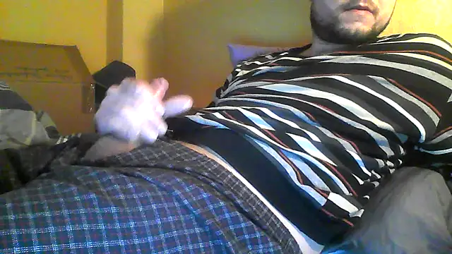 Menic0n online show from 30, 12, 2024