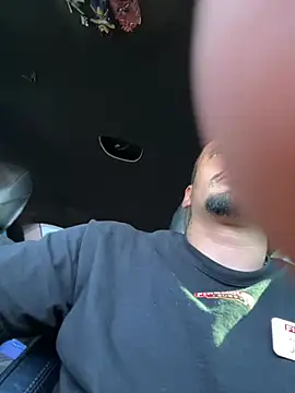 Slumlords online show from 25, 3, 2026