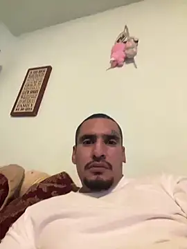 Slumlords online show from 11, 3, 2026