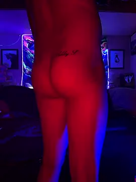 Slumlords online show from 28, 5, 2026