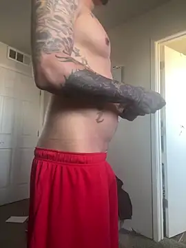 Slumlords online show from 6, 3, 2026