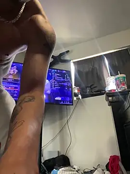 Slumlords online show from 5, 6, 2026