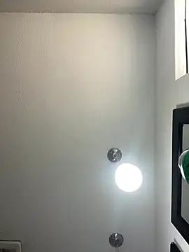 Slumlords online show from 17, 2, 2026