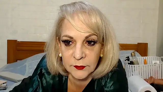 Snapshot of awild_kitten chatting on 20, 3, 2026 awild kitten online show from 20, 3, 2026