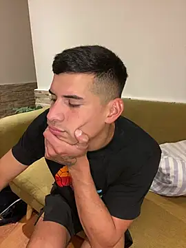 sralalo online show from 5, 3, 2026