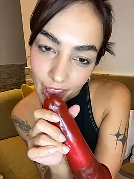 sralalo online show from 10, 2, 2026