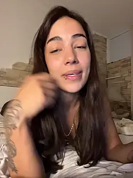 sralalo online show from 19, 2, 2026