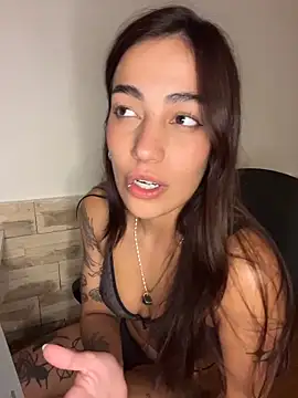 sralalo online show from 20, 2, 2026