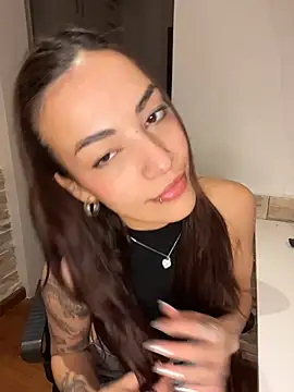 sralalo online show from 29, 5, 2026