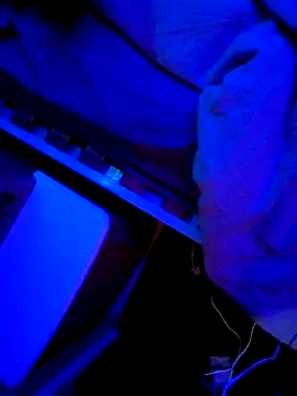 ExoticCarpark online show from 13, 9, 2025